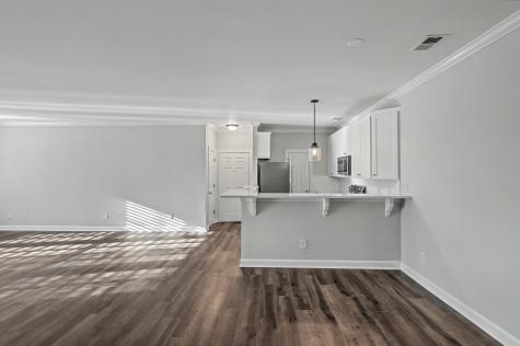 125 Golfview Lane Summerville SC 29485