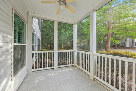 125 Golfview Lane Summerville SC 29485
