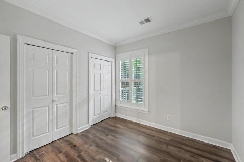 125 Golfview Lane Summerville SC 29485