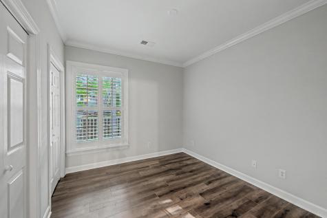 125 Golfview Lane Summerville SC 29485