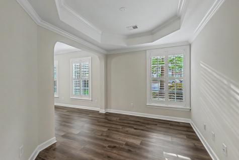 125 Golfview Lane Summerville SC 29485