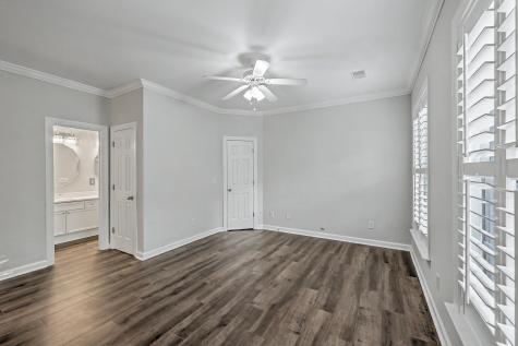 125 Golfview Lane Summerville SC 29485