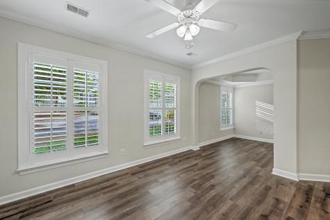 125 Golfview Lane Summerville SC 29485