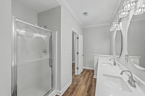 125 Golfview Lane Summerville SC 29485