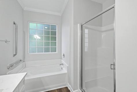 125 Golfview Lane Summerville SC 29485
