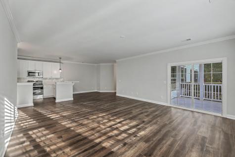 125 Golfview Lane Summerville SC 29485