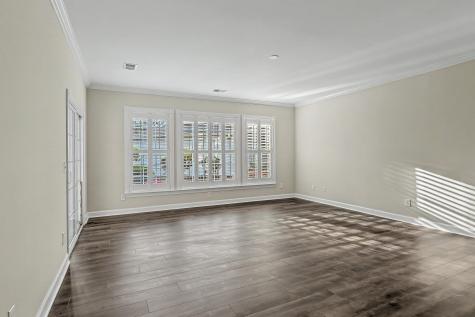 125 Golfview Lane Summerville SC 29485