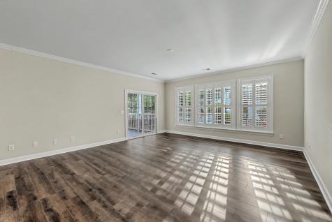 125 Golfview Lane Summerville SC 29485