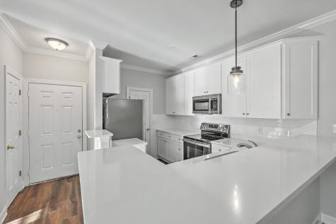 125 Golfview Lane Summerville SC 29485