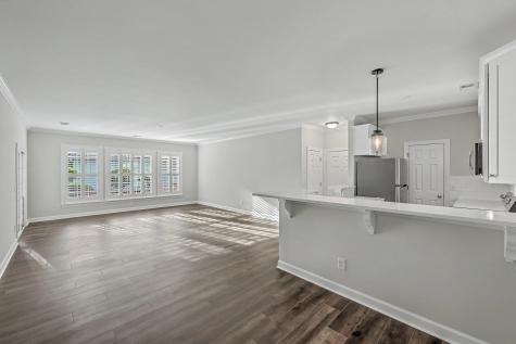 125 Golfview Lane Summerville SC 29485
