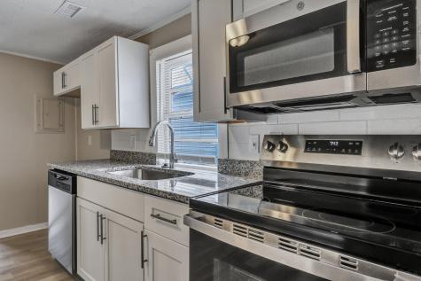 1984 Hugo Avenue North Charleston SC 29405