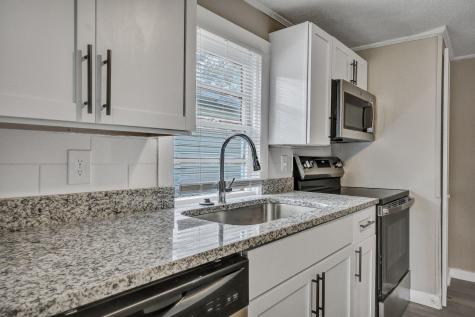 1984 Hugo Avenue North Charleston SC 29405