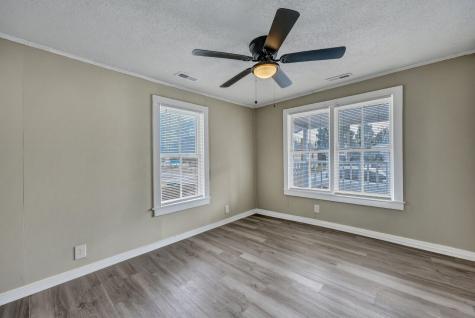 1984 Hugo Avenue North Charleston SC 29405
