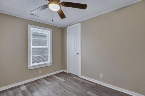 1984 Hugo Avenue North Charleston SC 29405