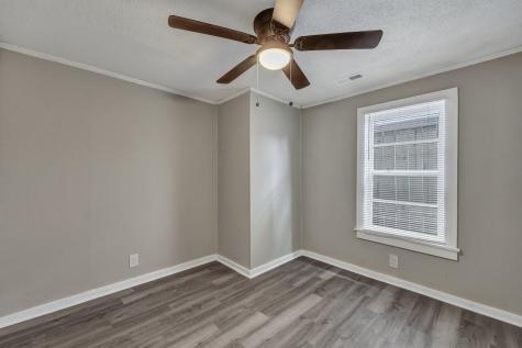 1984 Hugo Avenue North Charleston SC 29405