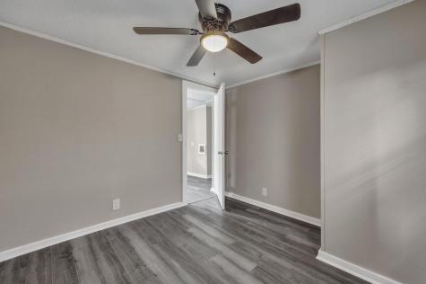 1984 Hugo Avenue North Charleston SC 29405