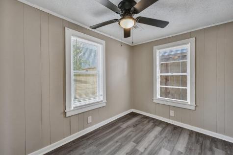 1984 Hugo Avenue North Charleston SC 29405