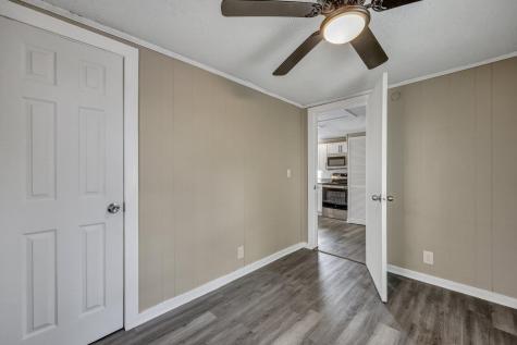 1984 Hugo Avenue North Charleston SC 29405