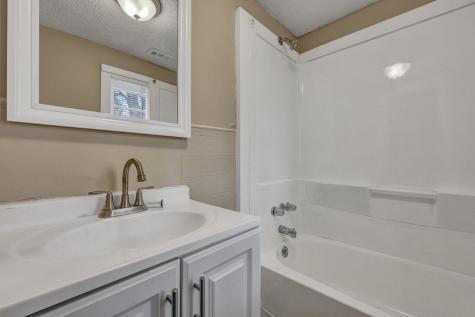 1984 Hugo Avenue North Charleston SC 29405