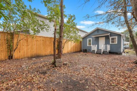 1984 Hugo Avenue North Charleston SC 29405
