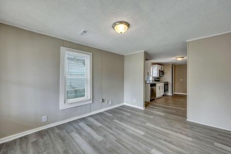 1984 Hugo Avenue North Charleston SC 29405