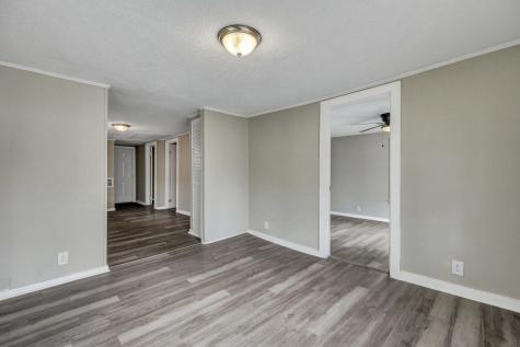 1984 Hugo Avenue North Charleston SC 29405