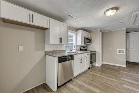 1984 Hugo Avenue North Charleston SC 29405