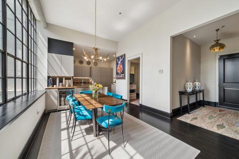 3 Chisolm Street Charleston SC 29401