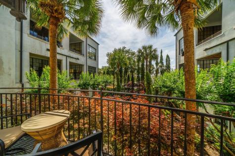3 Chisolm Street Charleston SC 29401