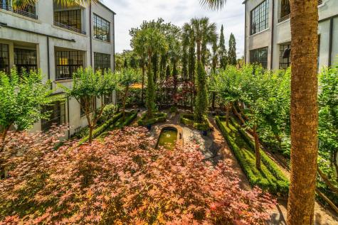 3 Chisolm Street Charleston SC 29401