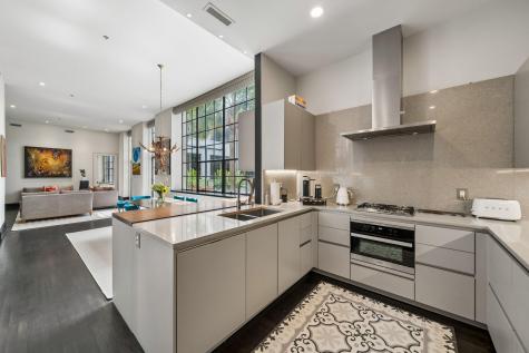 3 Chisolm Street Charleston SC 29401