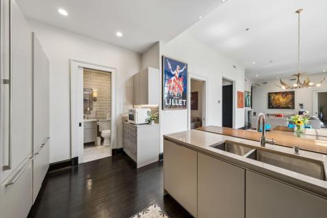 3 Chisolm Street Charleston SC 29401