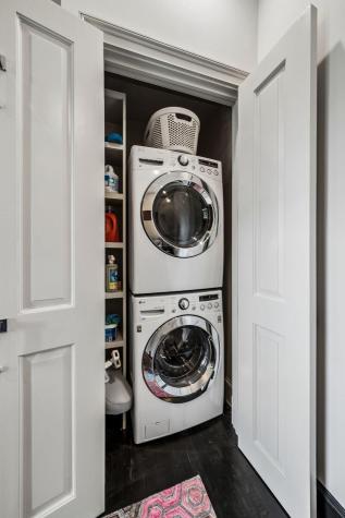 3 Chisolm Street Charleston SC 29401