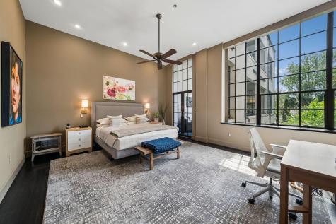 3 Chisolm Street Charleston SC 29401