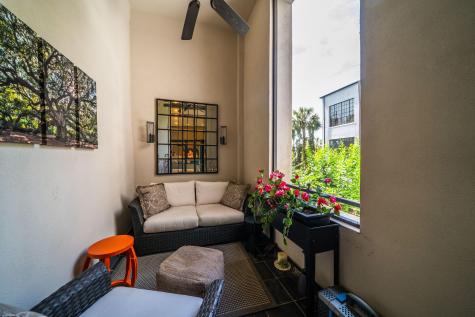 3 Chisolm Street Charleston SC 29401