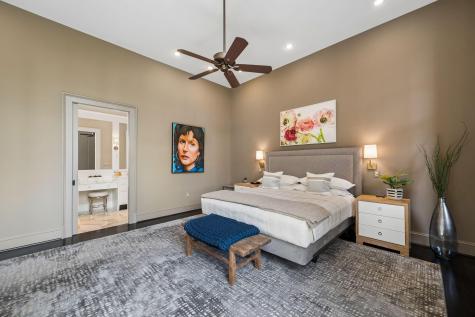3 Chisolm Street Charleston SC 29401