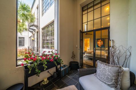 3 Chisolm Street Charleston SC 29401