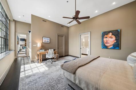 3 Chisolm Street Charleston SC 29401