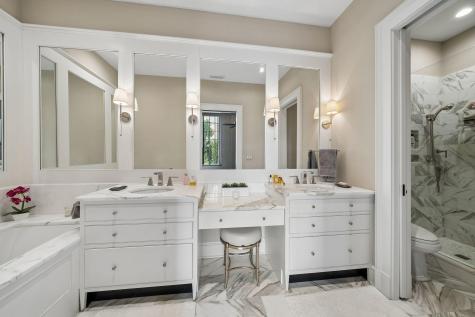 3 Chisolm Street Charleston SC 29401