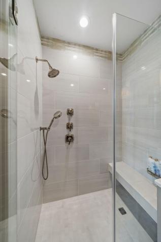 3 Chisolm Street Charleston SC 29401