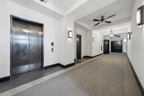 3 Chisolm Street Charleston SC 29401