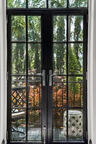 3 Chisolm Street Charleston SC 29401