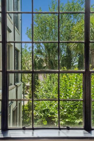 3 Chisolm Street Charleston SC 29401