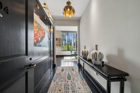 3 Chisolm Street Charleston SC 29401