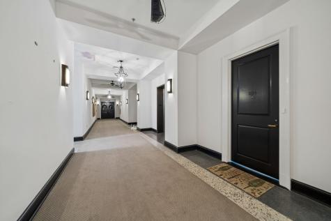 3 Chisolm Street Charleston SC 29401
