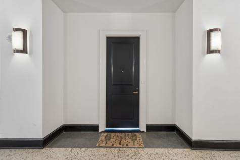 3 Chisolm Street Charleston SC 29401