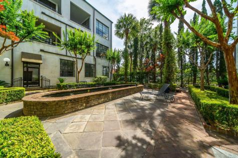 3 Chisolm Street Charleston SC 29401