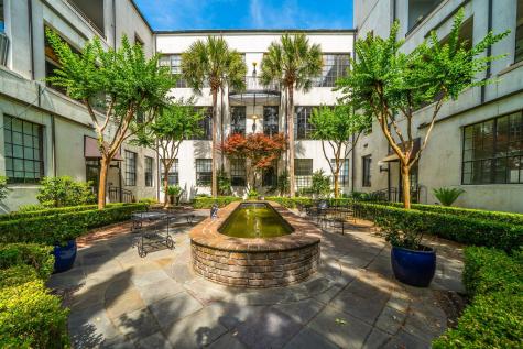 3 Chisolm Street Charleston SC 29401