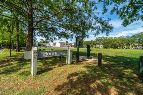 3 Chisolm Street Charleston SC 29401