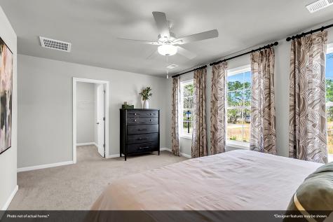 1973 Central Creek Drive Goose Creek SC 29445